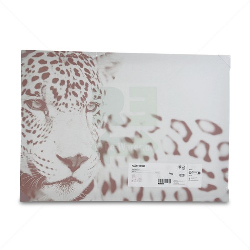 Quadro parete ikea - quadro,