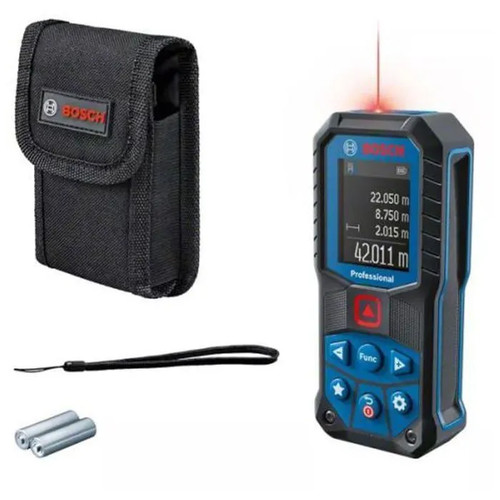 Bosch professional glm - professional,