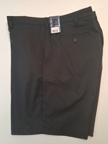 Ben hogan uomo taglia - ben,