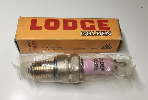 Candela golden lodge 2hl - golden,