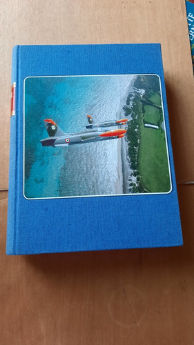 Annata completa rivista - completa,