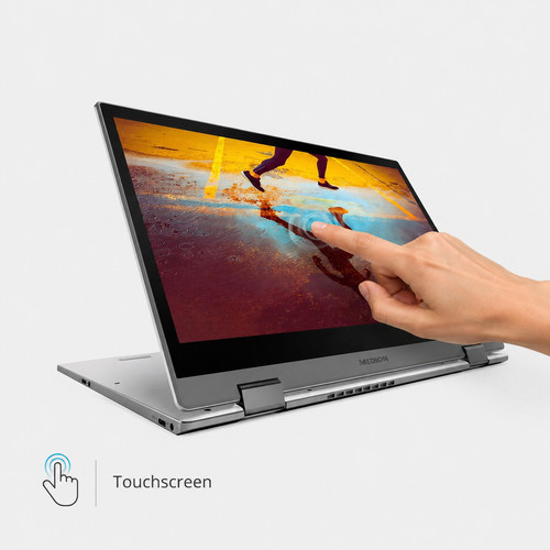 Core in 1 convertibile - core,