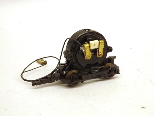 Spare lima class 156 motor - 156,