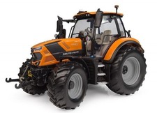 UH6860 DEUTZ-FAHR 6150.4 TTV