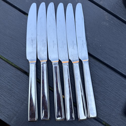 Villeroy boch coltelli - &,