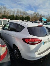 Autoradio originale FORD C-MAX