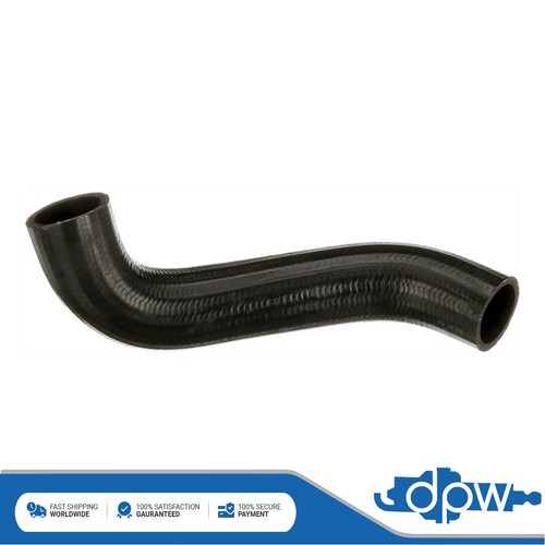 Adatto per mitsubishi l200 - per,