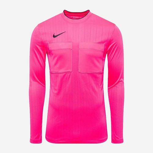 Maglia nike calcio arbitro - maglia,