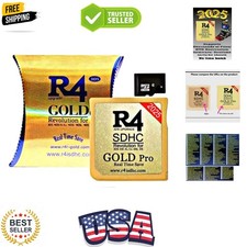 Sdhc gold pro - sdhc,