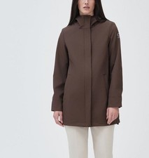 Giubbotto SUNS Donna Celio