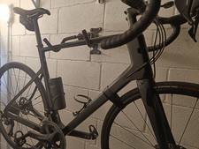 bici da corsa Van Rysel EDR