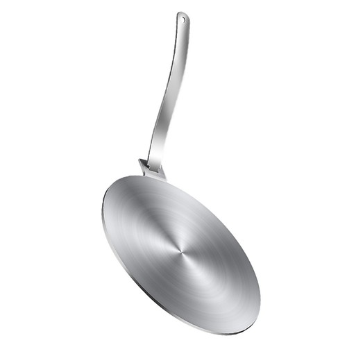 Diffusore calore cucina - , da