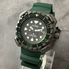 Citizen Promaster BN0228-06W