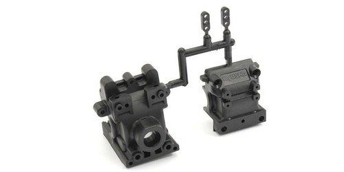 If408d if408 kyosho cellula - if408d,