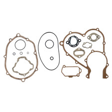 KIT SERIE GUARNIZIONI MOTORE