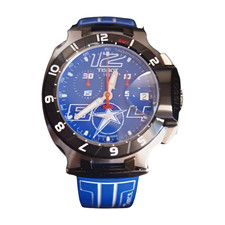 TISSOT Cronografo G10 [modello