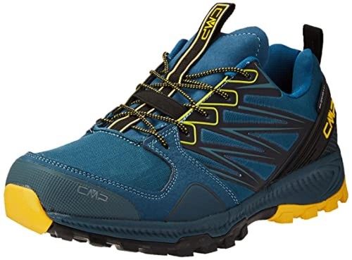 Cmp atik trail - 39, eu)