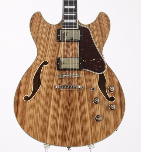 Ibanez artcore expressionist - artcore,
