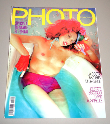 Photo italia - photo,