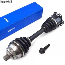 Albero motore skf per audi - albero, a3