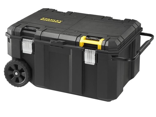 Stanley pro stack cassa - stanley,