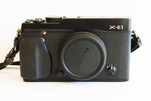 Fujifilm mp aps - 16, aps-c