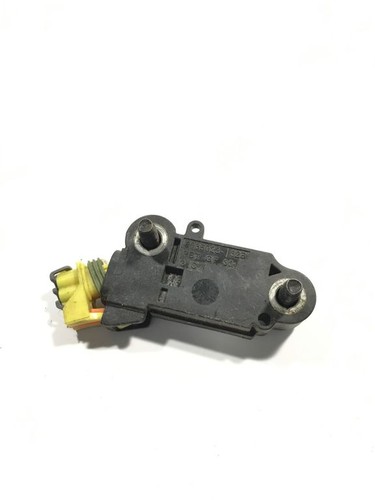 Opel antara 2008 - opel,