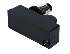 Ricambio Centralina BBQ Leon Outdoorchef