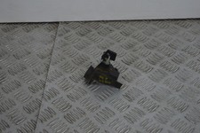 97350- Blocchetto Serratura di Sicurezza Yamaha X-Max Xmax 400 Dal 2017 Al 2020