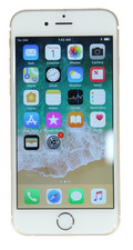 Smartphone apple iphone - smartphone,