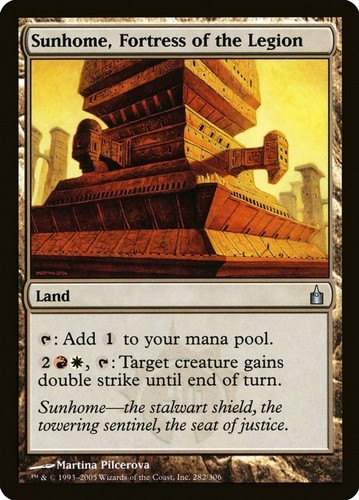 Sunhome fortezza della - sunhome,,