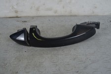 86269 maniglia esterna - 86269,