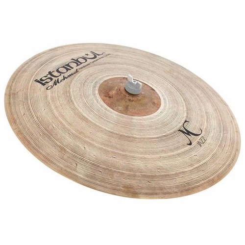 Istanbul mehmet mc jazz - 21",