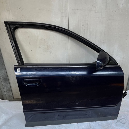 Porta ant audi - dx.,