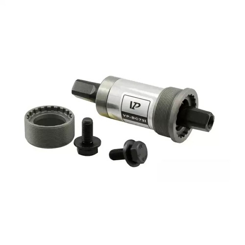 Perno quadro 115mm movimento - , a