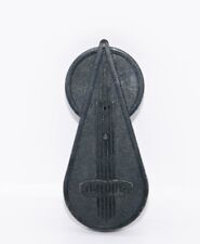 Tappo obiettivi Meopta Flexaret