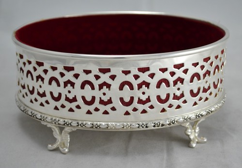 N8614 bellissimo svuotatasche - ,