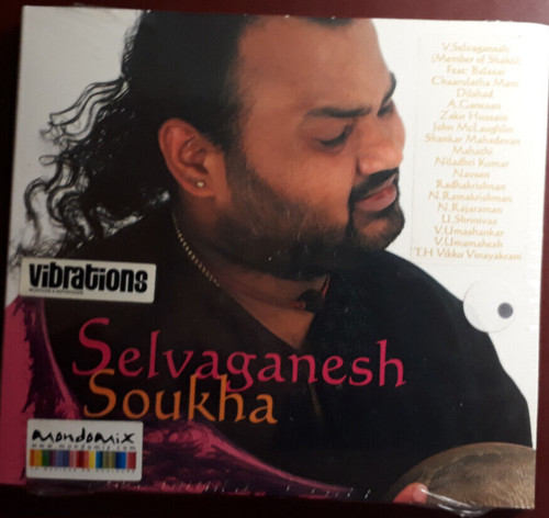 Selvaganesh - selvaganesh,