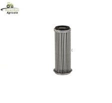 Filtro Idraulico Servo Sterzo