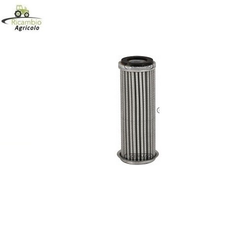 Filtro idraulico servo sterzo - filtro,
