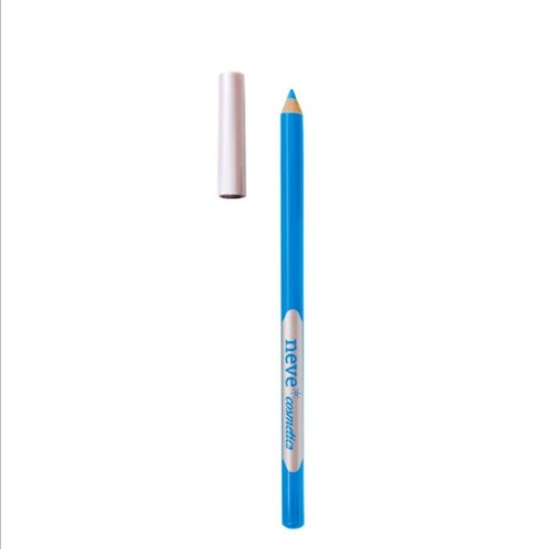 Neve cosmetics pastello occhi - cosmetics,