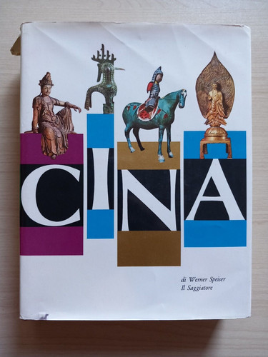 Cina marcopolo werner - -,