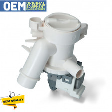 CANDY41018403, 41042258