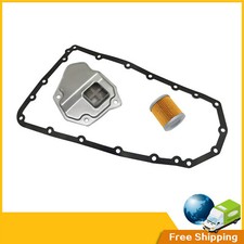 AUTO TRANSMISSION FILTER KIT
