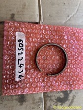 SINCRONIZZATORE ALFA 75 90 ALFETTA GIULIETTA SZ RZ ORIGINALE 60522434