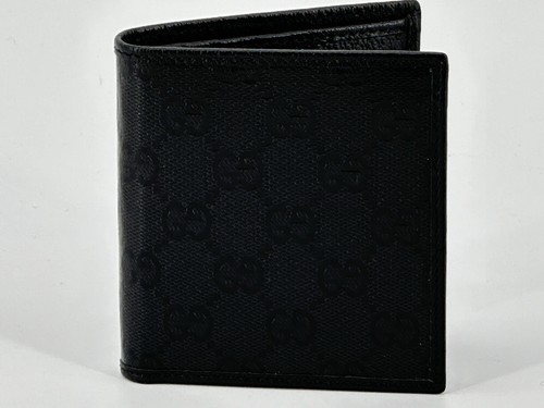 Portafoglio gucci nuovo - nuovo, lusso