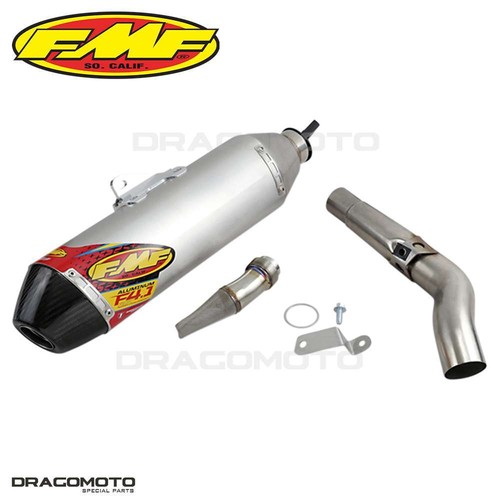 Kawasaki 450 2021 - kx,