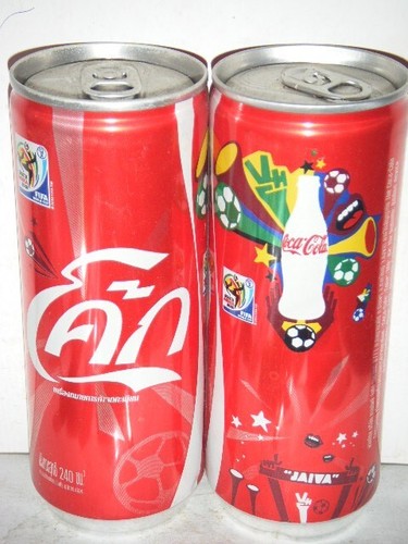 2012 thailand coca - thailand, cola