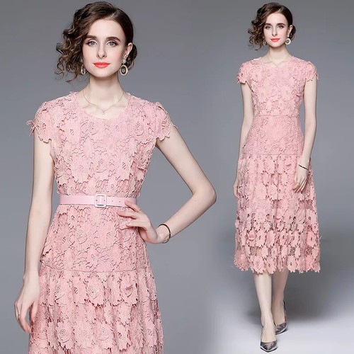 Vestito abito donna - vestito,