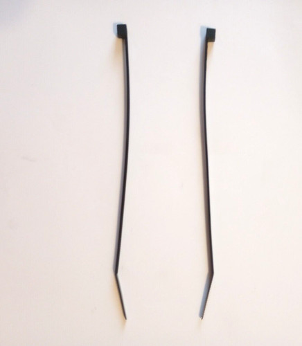 Tubo fascia yamaha nos - tubo,
